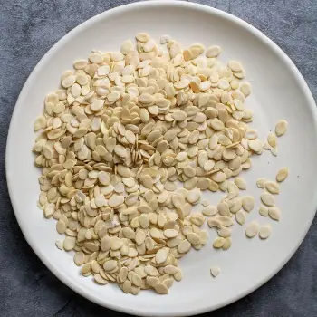 Natural Watermelon Kernel 